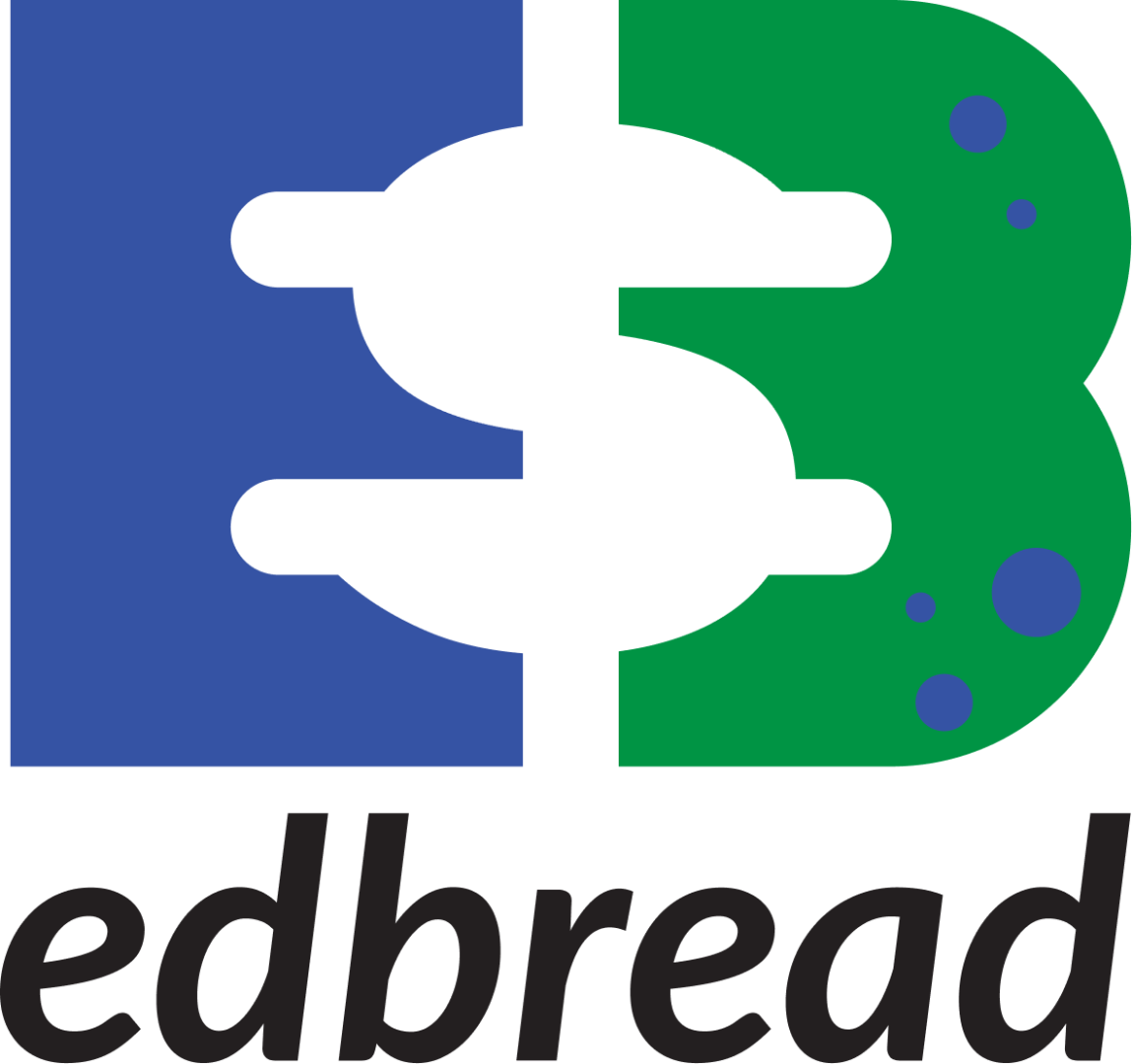 edbread